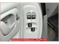 2007 Marine Blue Pearl Chrysler Town & Country LX  photo #14