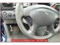 2007 Marine Blue Pearl Chrysler Town & Country LX  photo #15