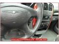 2007 Marine Blue Pearl Chrysler Town & Country LX  photo #16