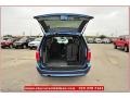 2007 Marine Blue Pearl Chrysler Town & Country LX  photo #19
