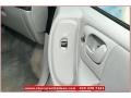 2007 Marine Blue Pearl Chrysler Town & Country LX  photo #23