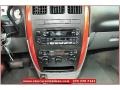 2007 Marine Blue Pearl Chrysler Town & Country LX  photo #28