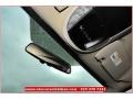 2007 Marine Blue Pearl Chrysler Town & Country LX  photo #31