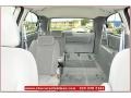 2007 Marine Blue Pearl Chrysler Town & Country LX  photo #32