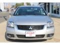 Quick Silver Pearl - Galant ES Photo No. 2