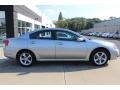 Quick Silver Pearl - Galant ES Photo No. 4