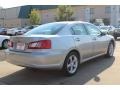 Quick Silver Pearl - Galant ES Photo No. 5