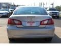 Quick Silver Pearl - Galant ES Photo No. 6