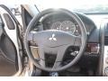 Quick Silver Pearl - Galant ES Photo No. 14