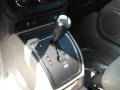 2012 Copperhead Pearl Jeep Compass Sport  photo #17
