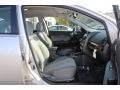 Quick Silver Pearl - Galant ES Photo No. 18