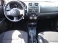 Red Brick - Versa 1.6 SV Sedan Photo No. 19