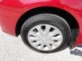 Red Brick - Versa 1.6 SV Sedan Photo No. 20