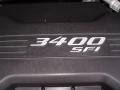 2007 Black Chevrolet Equinox LT AWD  photo #24