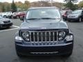 True Blue Pearl - Liberty Jet 4x4 Photo No. 3