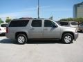 Gold Mist Metallic - Suburban 1500 LT Photo No. 5