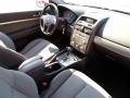 2011 Quick Silver Mitsubishi Galant FE  photo #14