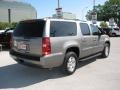Gold Mist Metallic - Suburban 1500 LT Photo No. 6