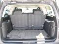Gold Mist Metallic - Suburban 1500 LT Photo No. 7