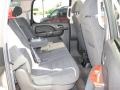 Gold Mist Metallic - Suburban 1500 LT Photo No. 11