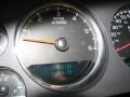 Gold Mist Metallic - Suburban 1500 LT Photo No. 14