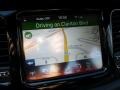 2013 Dodge Dart Limited Navigation