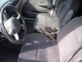 Dark Plum Pearlcoat - PT Cruiser Touring Photo No. 2