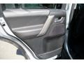 Zermatt Silver Metallic - LR2 HSE Photo No. 17