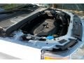 Zermatt Silver Metallic - LR2 HSE Photo No. 28