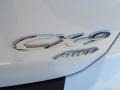 Crystal White Pearl Mica - CX-9 Sport AWD Photo No. 7