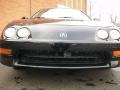 Nighthawk Black Pearl - Integra LS Coupe Photo No. 17