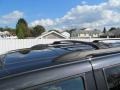 Graphite Gray Metallic - Envoy SLT 4x4 Photo No. 3