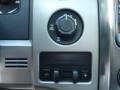 Ingot Silver Metallic - F150 FX4 SuperCab 4x4 Photo No. 17