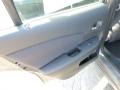 Tungsten Metallic - 200 Touring Sedan Photo No. 13