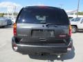 Graphite Gray Metallic - Envoy SLT 4x4 Photo No. 8