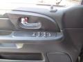 Graphite Gray Metallic - Envoy SLT 4x4 Photo No. 13