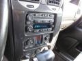 Graphite Gray Metallic - Envoy SLT 4x4 Photo No. 15