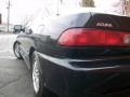 Nighthawk Black Pearl - Integra LS Coupe Photo No. 19