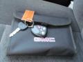 Graphite Gray Metallic - Envoy SLT 4x4 Photo No. 18