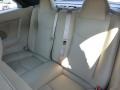 2013 Bright White Chrysler 200 Limited Hard Top Convertible  photo #11