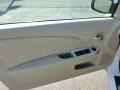 2013 Bright White Chrysler 200 Limited Hard Top Convertible  photo #13