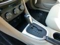 2013 Bright White Chrysler 200 Limited Hard Top Convertible  photo #15
