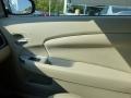 2013 Bright White Chrysler 200 Limited Hard Top Convertible  photo #16