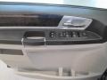 Brilliant Black Crystal Pearl - Grand Caravan SXT Photo No. 12