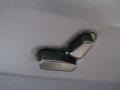 Brilliant Black Crystal Pearl - Grand Caravan SXT Photo No. 14