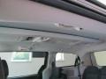 Brilliant Black Crystal Pearl - Grand Caravan SXT Photo No. 18