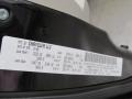 Brilliant Black Crystal Pearl - Grand Caravan SXT Photo No. 19