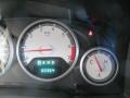 Brilliant Black Crystal Pearl - Grand Caravan SXT Photo No. 20