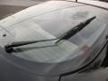 Nighthawk Black Pearl - Integra LS Coupe Photo No. 23