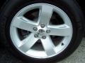 Redline 3 Coat Pearl - Challenger SXT Plus Photo No. 8